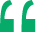 Top Building Materials companies In Saudi Arabia